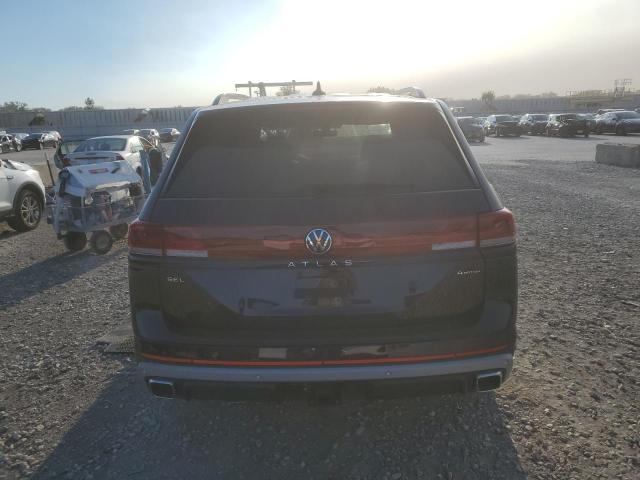 1V2GR2CA1RC569339 Volkswagen Atlas Peak