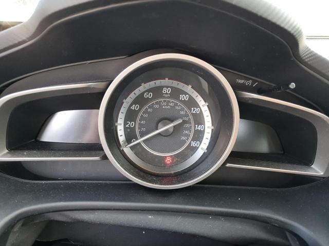 JM1BM1W79E1176070 Mazda pe