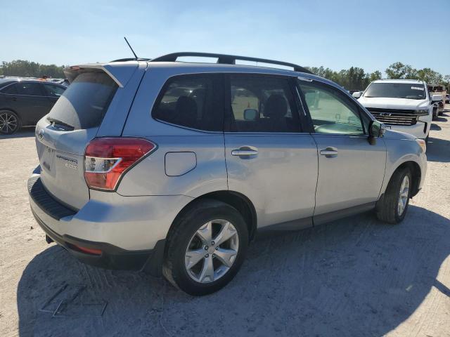 JF2SJAMC9EH441278 Subaru FORESTER 2