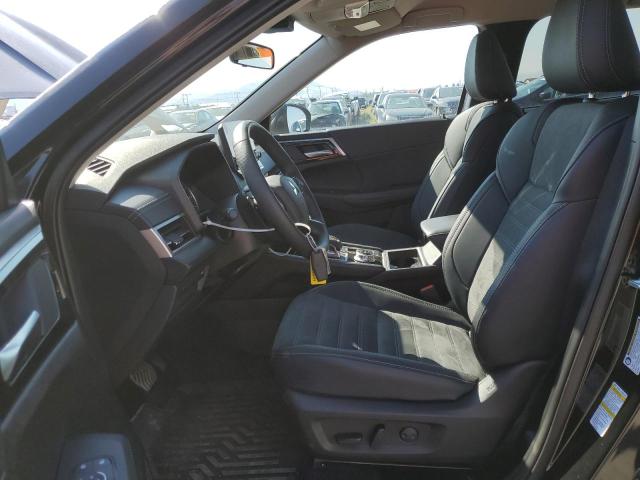 JA4J4VA87RZ070625 Mitsubishi Outlander