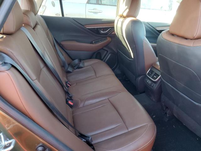 4S4BTAPC4L3175582 Subaru OUTBACK TO