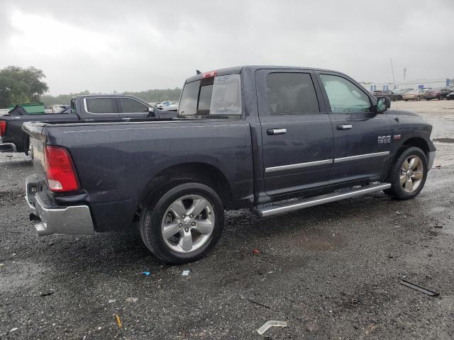 1C6RR6LT0FS523870 RAM 1500 Slt