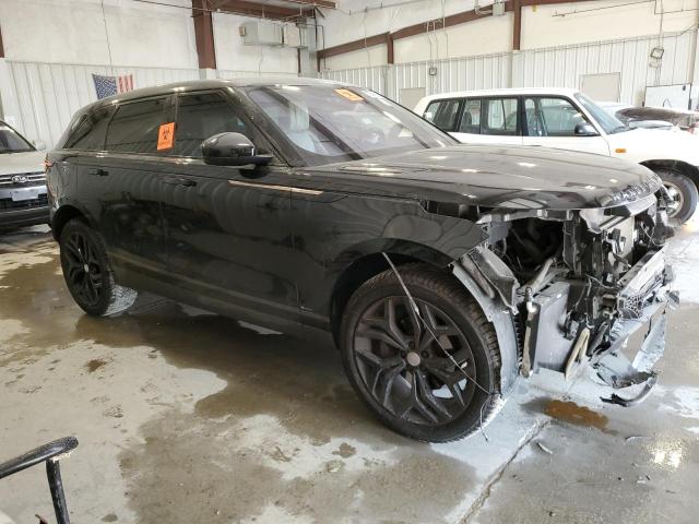 SALYL2EX2KA779127 Land Rover RANGE ROVE