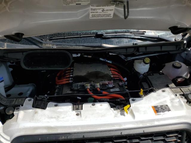1FTRS4X89NKA20893 Ford TRANSIT T-