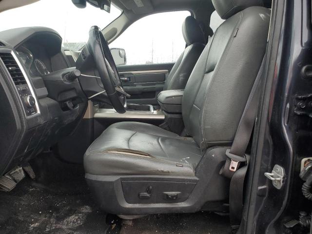 1C6RR6LT0FS523870 RAM 1500 Slt