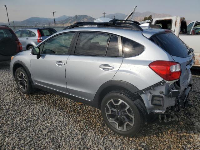 JF2GPADC5GH236970 Subaru Crosstrek