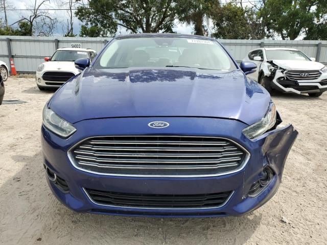 3FA6P0SU9GR291751 Ford FUSION TIT