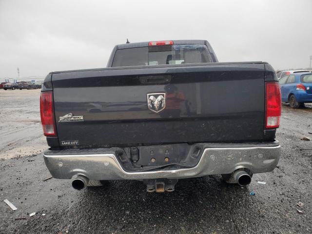 1C6RR6LT0FS523870 RAM 1500 Slt