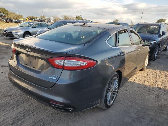 3FA6P0H93FR219588 Ford FUSION SE