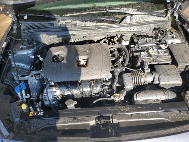 3KPF24AD4RE770140 KIA FORTE LX