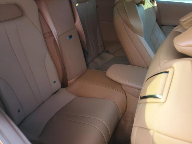 JTHMPAAY0PA107544 Lexus LC 500