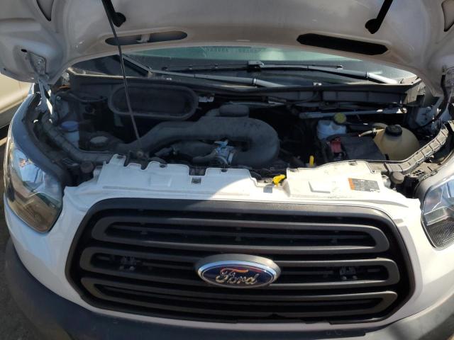 1FBZX2ZM5KKB55613 Ford TRANSIT T-