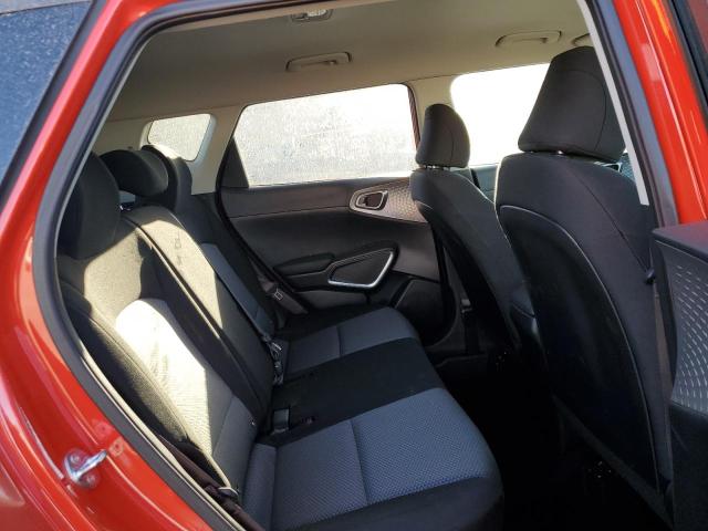 KNDJ23AU9P7206744 KIA SOUL LX