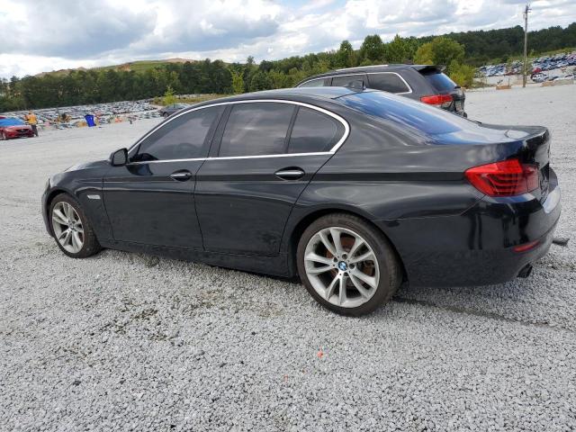 WBA5B3C53FD543916 BMW 535 XI