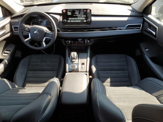 JA4J4VA87RZ070625 Mitsubishi Outlander