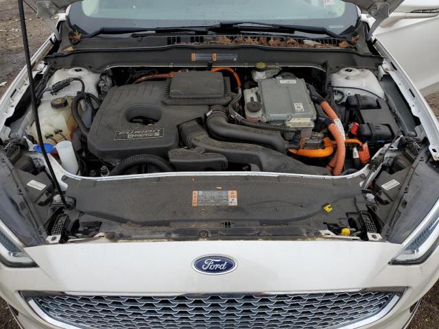 3FA6P0SU2KR218052 Ford FUSION TIT