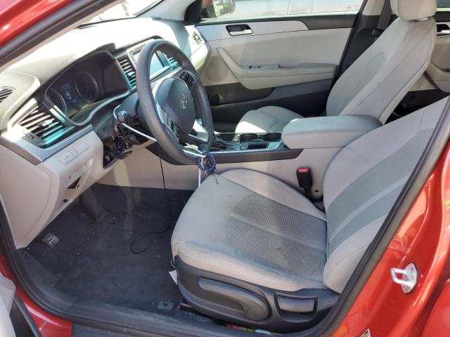 5NPE24AF6KH793370 Hyundai gdi theta-ii