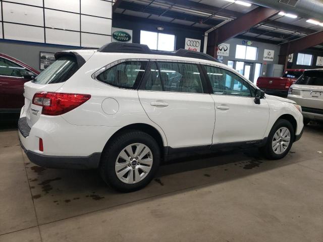 2017 SUBARU OUTBACK 2. 4S4BSAAC7H3283343  73360034