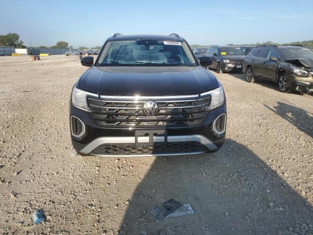 1V2GR2CA1RC569339 Volkswagen Atlas Peak