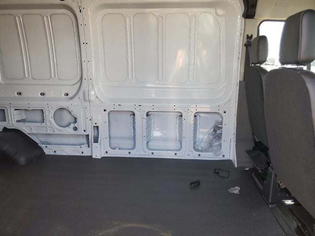 1FTRS4X89NKA20893 Ford TRANSIT T-