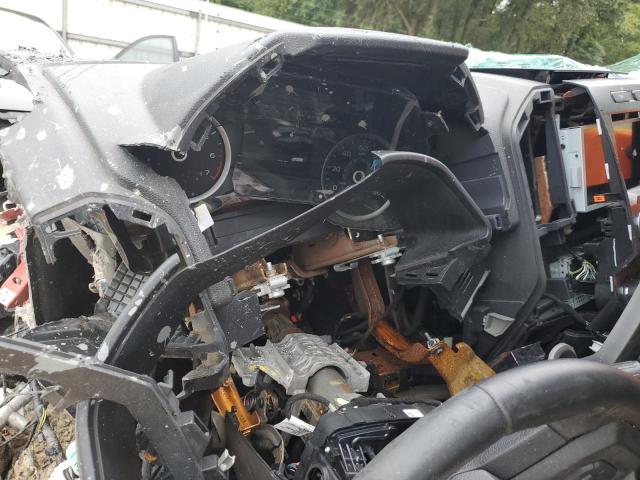 1FTFX1EGXJFA34933 Ford F150 SUPER
