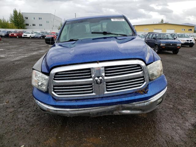 1C6RR7LT1FS757523 RAM 2015