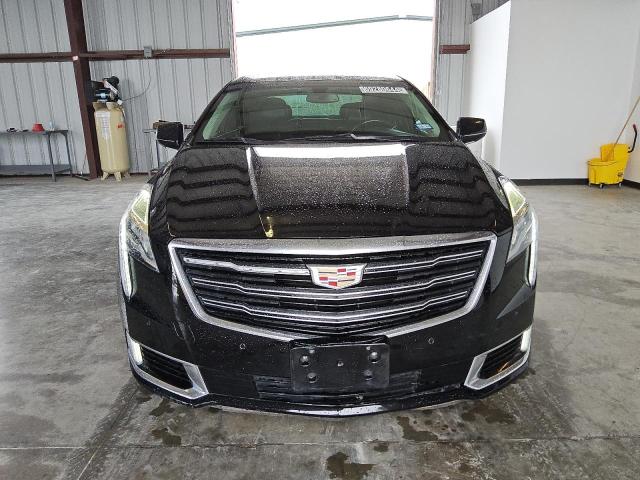 2G61N5S33J9149488 Cadillac XTS LUXURY