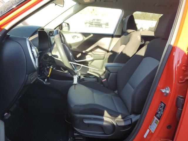 KNDJ23AU9P7206744 KIA SOUL LX