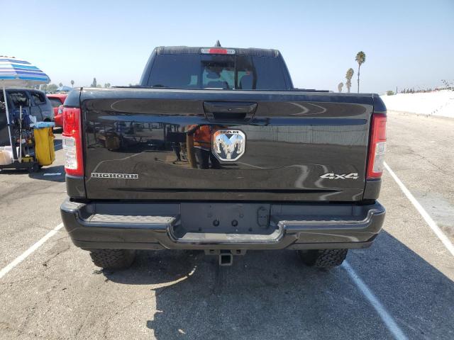 1C6RRFMG7NN441178 RAM 1500 Big H