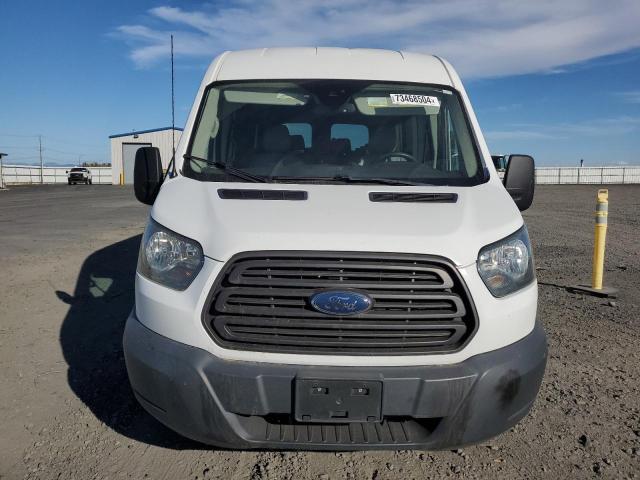 1FBAX2CM3GKA45401 Ford TRANSIT T-