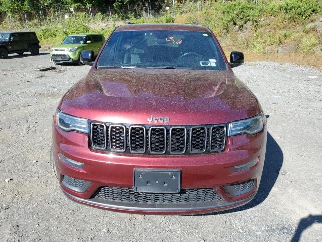 1C4RJFBG8LC291741 Jeep Grand Cherokee
