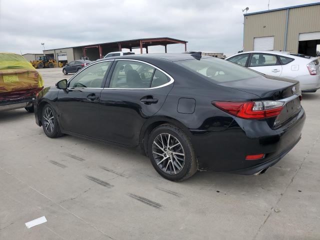 JTHBK1GG6G2233549 Lexus ES 350
