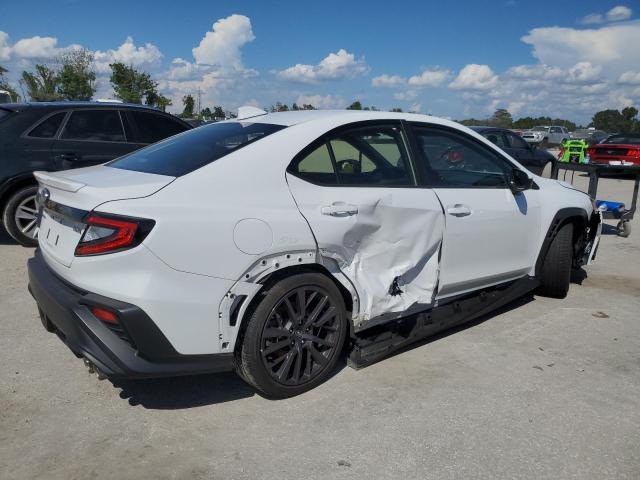 JF1VBAF6XN9019097 Subaru WRX PREMIU