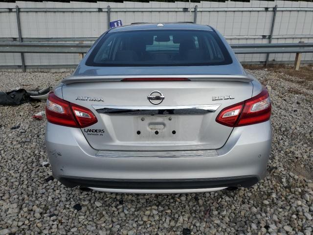 1N4BL3AP1HC262414 Nissan ALTIMA 3.5