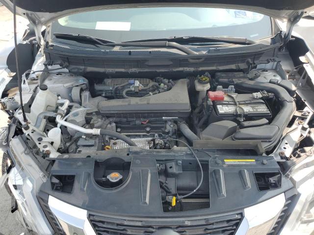 JN8AT2MV6HW251728 Nissan ROGUE S