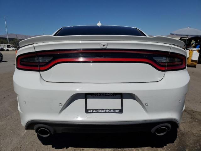 2C3CDXL93KH518630 Dodge CHARGER SR