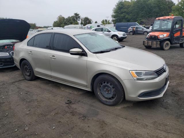 2014 VOLKSWAGEN JETTA SE 3VWD17AJ8EM302801  73404984