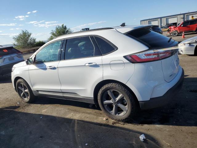 2FMPK4J90RBA20690 Ford EDGE SEL