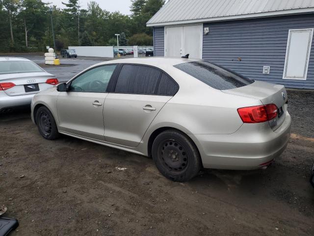 2014 VOLKSWAGEN JETTA SE 3VWD17AJ8EM302801  73404984