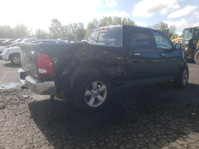 1C6RR7LT1GS109049 RAM 2016