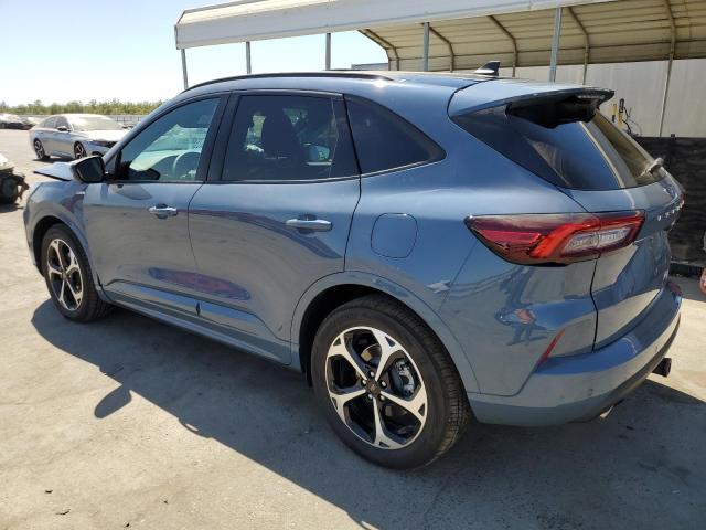 1FMCU9NA8PUB37676 Ford Escape St