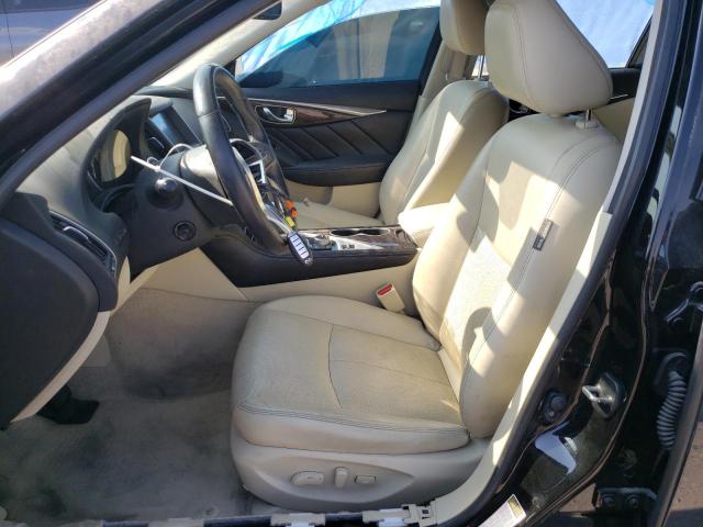 JN1EV7AP8JM359704 Infiniti 2018