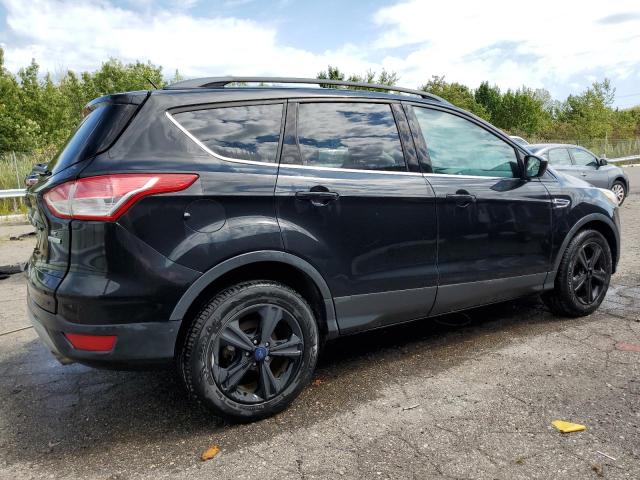 1FMCU0GX2FUA89801 Ford ESCAPE SE