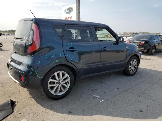 KNDJP3A5XJ7600979 KIA SOUL +