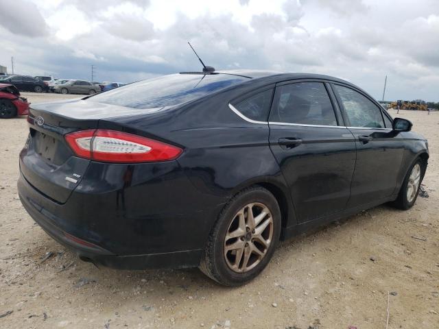 3FA6P0HD0GR354906 Ford FUSION SE