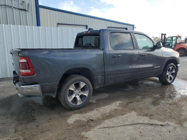 2024 RAM 1500 LARAM 1C6RREJT7RN218818  71295374