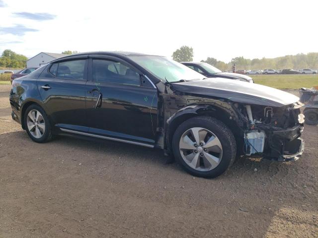 KNAGN4AD7E5068408 KIA OPTIMA HYB