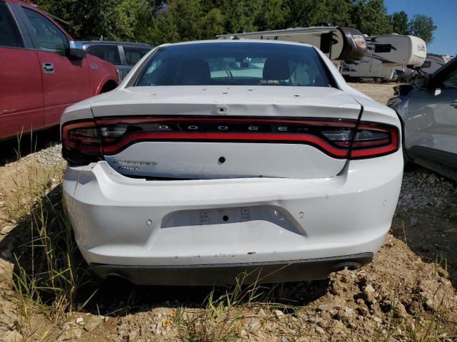 2C3CDXKG8PH589782 Dodge CHARGER PO