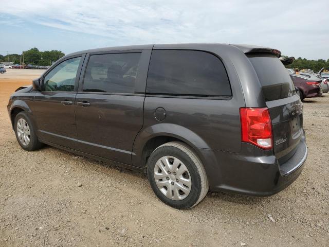 2C4RDGBG9JR238841 Dodge 2018