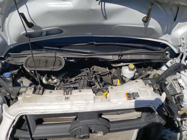 1FBAX2YG9MKA15088 Ford TRANSIT T-
